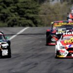 Los horarios y la novedad que tendrá el Turismo Carretera en el Oscar Cabalén de Alta Gracia