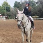 El Jockey Club Córdoba se vistió de gala y vivió el Torneo Aniversario 139°