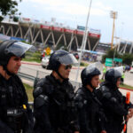 Belgrano-River: Córdoba se prepara para la gran final con un operativo de seguridad especial