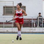 Todos los resultados del Hockey sobre Césped Cordobés
