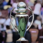 Así se jugarán los octavos de final del Torneo Apertura 2026
