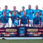 La Final del Apertura 2026: Belgrano-River, día, horario, árbitro y formaciones