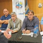 Así será el Operativo de Seguridad para el Clásico Talleres-Belgrano