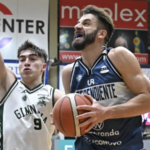 Gran Triunfo de Independiente de Oliva