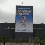 Córdoba, sede del Campeonato Argentino de Seleccionados Mayores Damas y Caballeros 2026