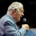 Emeterio Farías renunció al Consejo Federal de la Asociación del Fútbol Argentino