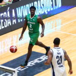 Atenas arranca la serie ante a Argentino de Junín para mantener su lugar en la Liga Nacional