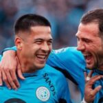 Belgrano, el protagonista destacado en la continuidad de la Copa Argentina