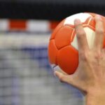 Representantes Cordobeses salen a la cancha en los Torneos Nacionales Juveniles B y C de Handball
