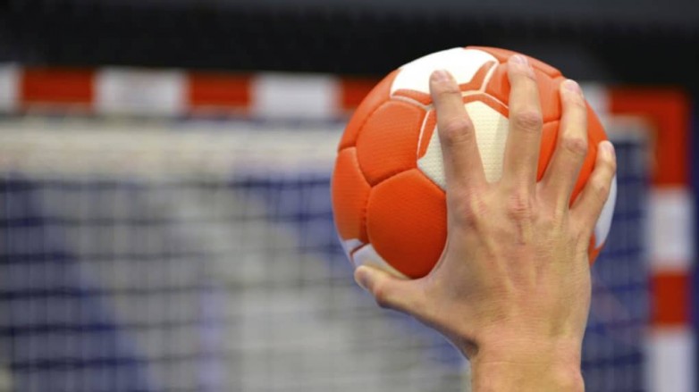 Representantes Cordobeses salen a la cancha en los Torneos Nacionales Juveniles B y C de Handball