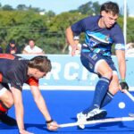 Fin de semana a todo Hockey sobre Césped en Córdoba