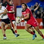 Cinco equipos sueñan con acompañar a Dogos XV en las semifinales del Súper Rugby Américas