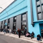 Belgrano-Gimnasia de Jujuy: Venta de entradas para Copa Argentina