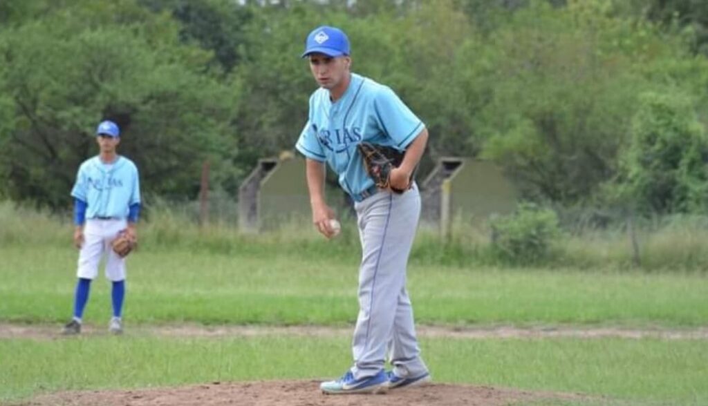 Jornada reducida, líderes firmes y un Nacional U18 en el horizonte