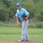Jornada reducida, líderes firmes y un Nacional U18 en el horizonte