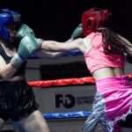 “Futuros Campeones Cordobeses” tendrá doble jornada en Río Cuarto y Córdoba Capital