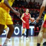 La Gloria quedó obligado a ganar el sábado