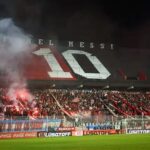 Venta de entradas para Instituto-Lanús por Copa Argentina