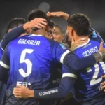 Talleres visita a Unión por la última fecha del Apertura de la Liga Profesional