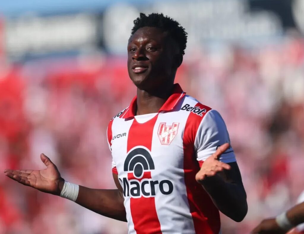 Instituto por el milagro que necesita para clasificar a octavos de final del Apertura