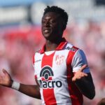 Instituto por el milagro que necesita para clasificar a octavos de final del Apertura