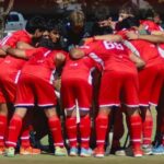 Se disputa la Super Liga de hockey 2026, con participación de equipos cordobeses