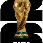 Toda la Información del Mundial de Estados Unidos, México y Canadá 2026