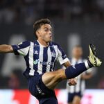 Por Copa Argentina, Talleres enfrenta a Atlético Tucumán en el Coloso Marcelo Bielsa