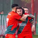 Todo lo que tenés que saber del fútbol de la Liga Cordobesa