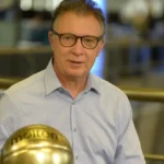 Rubén Magnano llega a Villa Carlos Paz con una charla sobre liderazgo y superación