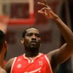 San Isidro borró a Lanús y volvió a meterse de lleno en la final