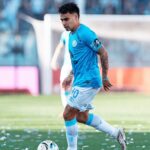 Así se jugarán los Cuartos de final del Apertura de La Liga Profesional 2026