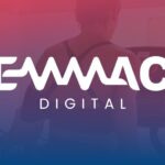 EMMAC Digital: desde el 1 de julio comenzará a funcionar el nuevo sistema
