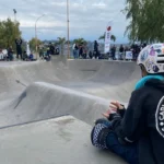 Nueva Edición del Carlos Paz Urban Sport con competidores de todo el país