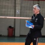 Se realizó con éxito el Curso de Técnico Provincial 2 en la Federación Cordobesa de Vóley