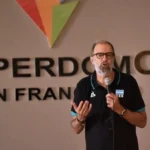 Falleció Daniel Castellani