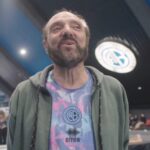Torneo de Ajedrez 20°Aniversario de la Escuela de Belgrano