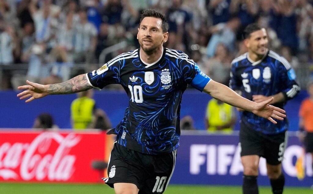 El Mundial Estados Unidos, Canadá y México 2026 día a día