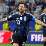 El Mundial Estados Unidos, Canadá y México 2026 día a día