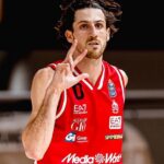El Milano le ganó la final al Venezia y Leandro Bolmaro gritó campeón