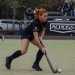 El Hockey sobre Césped de la Federación Amateur Cordobesa del fin de semana