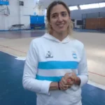 Diplomatura en Gimnasia Rítmica