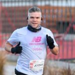 A un mes de la Maratón Ciudad de Córdoba, el circuito vuelve a estar homologado con estándares internacionales