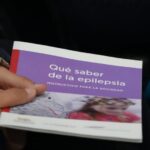 Deporte y Epilepsia: Capacitación para una práctica segura e inclusiva