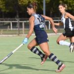 Fin de semana con todo el Hockey sobre Césped de la Federación Amateur Cordobesa