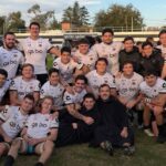 Fin de semana a puro Torneo del Interior para los cordobeses