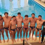 Wattas de gira por Rosario