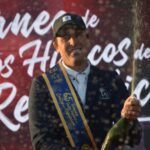 El Torneo del Centro de la República en su edición 65ª tuvo un Hípico del Jockey Club Córdoba brillante