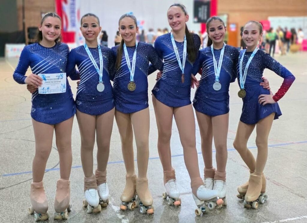 Torneo Regional: Un nuevo paso hacia las Copas Nacionales C