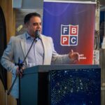 San Francisco escenario de la presentación oficial de las Ligas Provinciales de Mayores de Básquetbol 2026